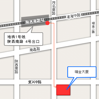 地图