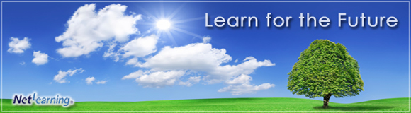 Learn for the Future