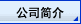 公司简介