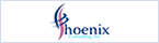 グローバルタレント育成を強力にサポートするプロフェッショナルな研修企業Phoenix Consulting